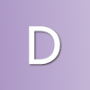 Device.js