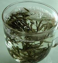 昭平银杉茶