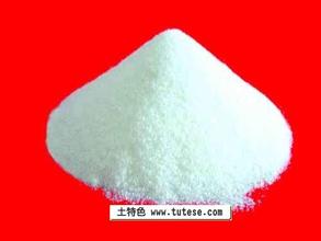 “翠蕊“牌白砂糖