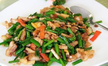 连州花肠