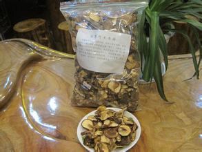 大瑶山香菇