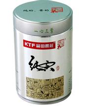 六祖禅茶