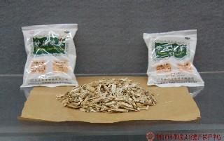 沙溪凉茶