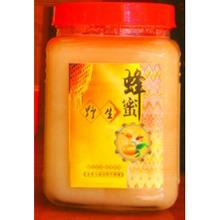 瑶山天然蜂蜜