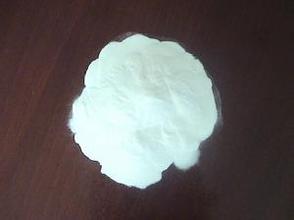 绿豆淀粉