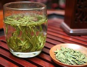 翁源茶叶
