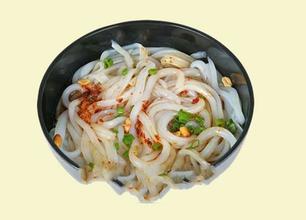 冲蒌白岗凉粉草