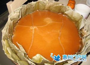 大笼板