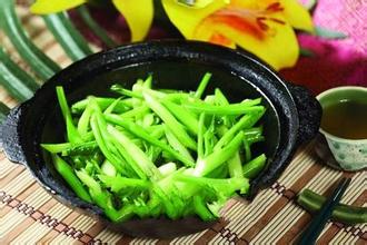 陆丰尼龙花生