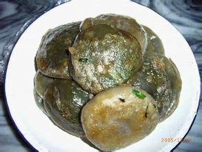棉湖薯壳板