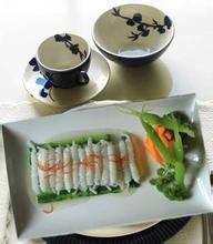 贺江桂花鱼