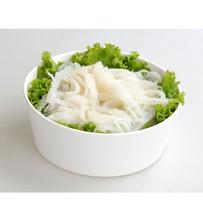 河源牛百叶