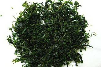 大鹏云雾茶