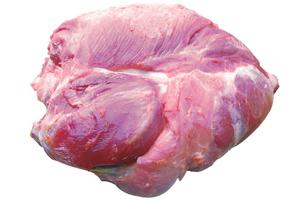 牛腱肉