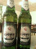 云岗啤酒