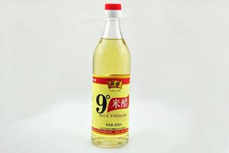 米醋