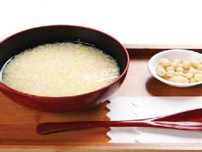 鸡豆米