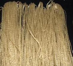 大张玉米粉条