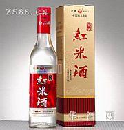 金米酒