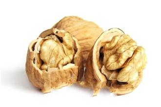 卢龙露仁核桃
