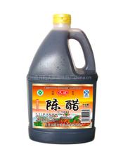 窑头乡陈醋