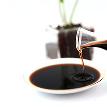 榆社陈醋