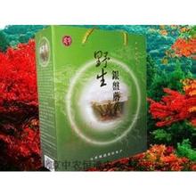 岢岚营盘蘑菇