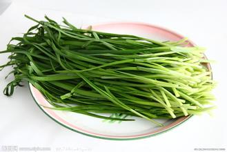 原平韭菜