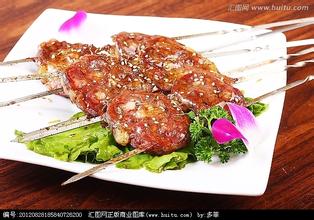 牛腰子