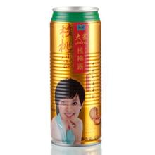 大寨核桃露