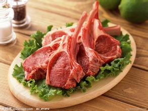 “盘秀”牌牛肉