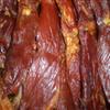王显腊牛肉