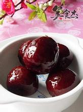 无核糖枣