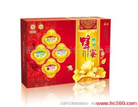 然晶蜂蜜