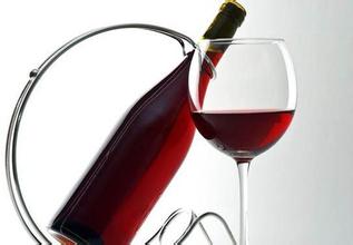 长城牌白葡萄酒