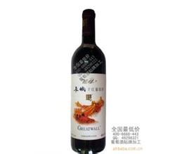 龙禧酒
