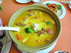 抚宁老髦肉