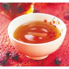 北京秋梨膏