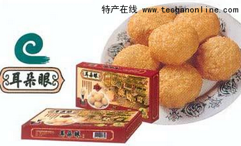 津门三绝