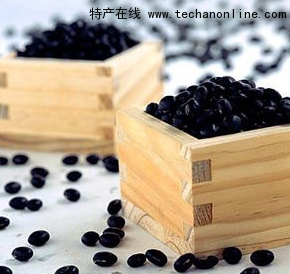 天津乌豆