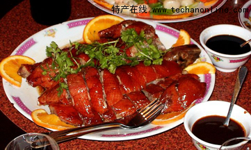 煳肘