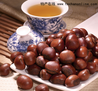 昌平板栗