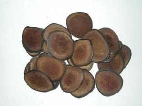 金山屯鹿茸
