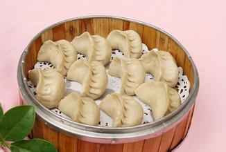 克旗莜麦