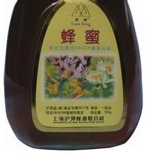 南汇蜂蜜