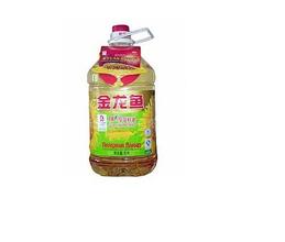 葵花籽色油
