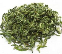 虎丘茶花茶
