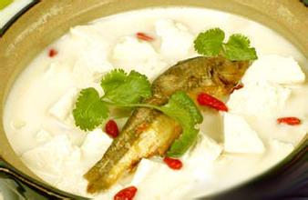 吴越豆腐