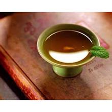 宜兴阳羡茶