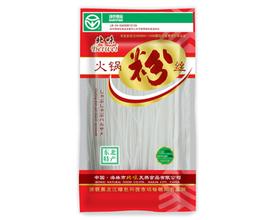 北味粉丝